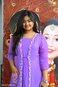 actress-shalin-zoya-latest-photos-929
