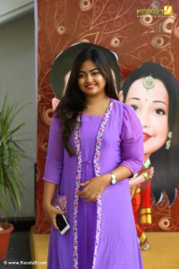 actress-shalin-zoya-latest-photos62