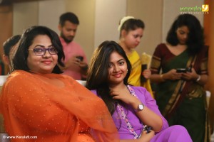 actress-shalin-zoya-latest-pics-487