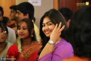 actress-shalin-zoya-latest-pics-672