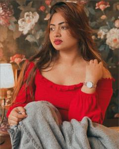 shaalin-in-red-outfit-002