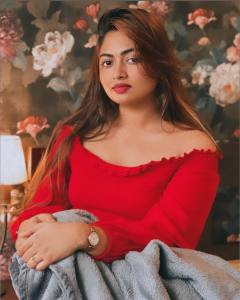 shaalin-in-red-outfit