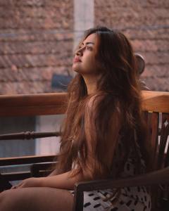 shaalin-new-photos-instagram-001