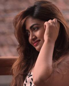 shaalin-new-photos-instagram-002