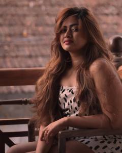 shaalin-new-photos-instagram-003
