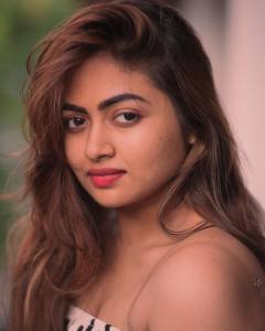 shaalin-new-photos-instagram
