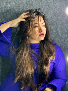 shaalin-zoya-after-weight-loss-photos-001