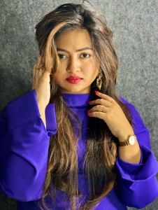 shaalin-zoya-after-weight-loss-photos-003