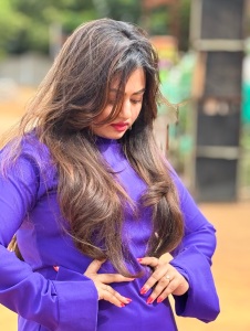 shaalin-zoya-after-weight-loss-photos-004