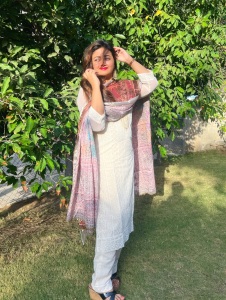 shaalin-zoya-after-weight-loss-photos-005