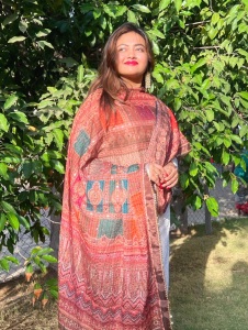 shaalin-zoya-after-weight-loss-photos-006