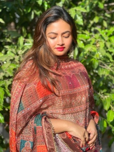 shaalin-zoya-after-weight-loss-photos-007