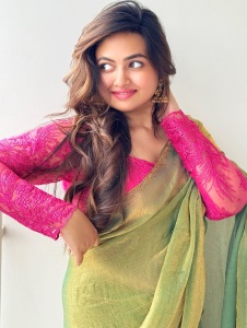 shaalin-zoya-after-weight-loss-photos-008