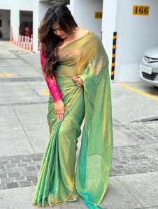 shaalin-zoya-after-weight-loss-photos-009