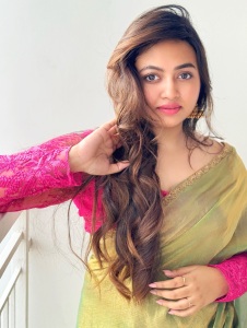 shaalin-zoya-after-weight-loss-photos-010