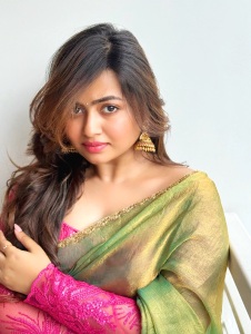 shaalin-zoya-after-weight-loss-photos-011