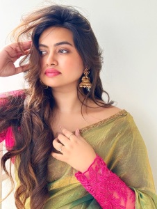 shaalin-zoya-after-weight-loss-photos-012