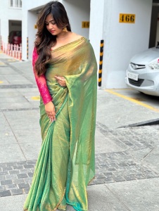 shaalin-zoya-after-weight-loss-photos-013