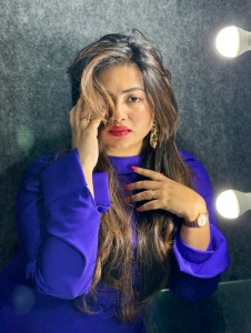 shaalin-zoya-after-weight-loss-photos