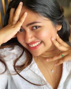 shaalin-zoya-cute-images-001