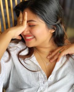 shaalin-zoya-cute-images