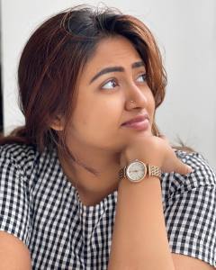 shaalin-zoya-in-check-top-001