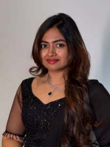 shaalin-zoya-in-dark-party-wear-out-with-net-sleeves-design-photos-004