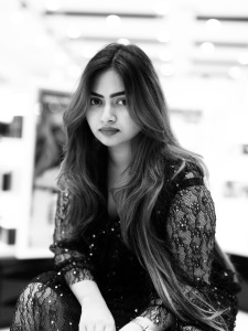 shaalin-zoya-in-makeup-style-ideas-photos-001