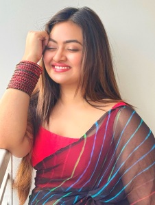 shaalin-zoya-in-makeup-style-ideas-photos-002