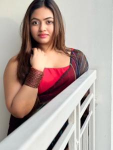 shaalin-zoya-in-makeup-style-ideas-photos-007