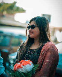 shaalin-zoya-in-makeup-style-ideas-photos-015