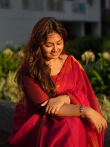 shaalin-zoya-in-pink-out-fit-photos-002