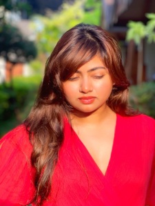 shaalin-zoya-in-pink-out-fit-photos-003