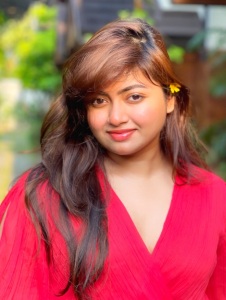 shaalin-zoya-in-pink-out-fit-photos-004