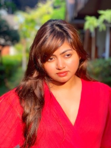 shaalin-zoya-in-pink-out-fit-photos-005