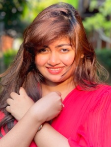 shaalin-zoya-in-pink-out-fit-photos-006