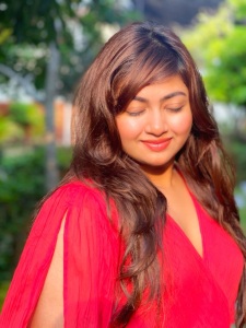 shaalin-zoya-in-pink-out-fit-photos-007