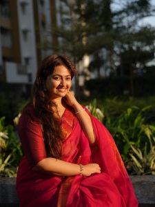shaalin-zoya-in-pink-out-fit-photos