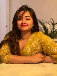 shaalin-zoya-in-yellow-co-ord-set-design-photos-001