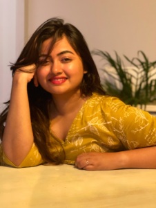 shaalin-zoya-in-yellow-co-ord-set-design-photos-002