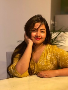 shaalin-zoya-in-yellow-co-ord-set-design-photos-003