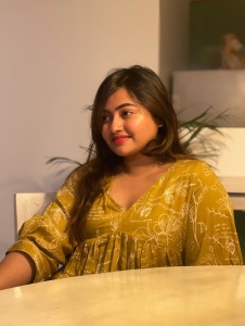 shaalin-zoya-in-yellow-co-ord-set-design-photos-005