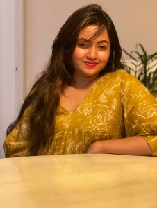 shaalin-zoya-in-yellow-co-ord-set-design-photos-006