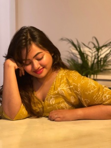 shaalin-zoya-in-yellow-co-ord-set-design-photos-007