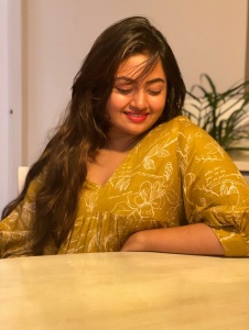 shaalin-zoya-in-yellow-co-ord-set-design-photos-008