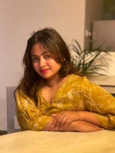 shaalin-zoya-in-yellow-co-ord-set-design-photos