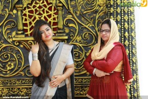 shaalin-zoya-latest-photos-111-00433