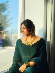 shaalin-zoya-latest-photos-after-weight-loss-001
