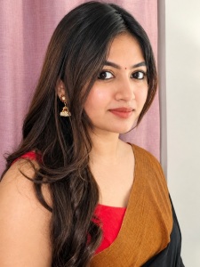 shaalin-zoya-latest-photos-after-weight-loss-002