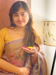 shaalin-zoya-latest-photos-after-weight-loss-004